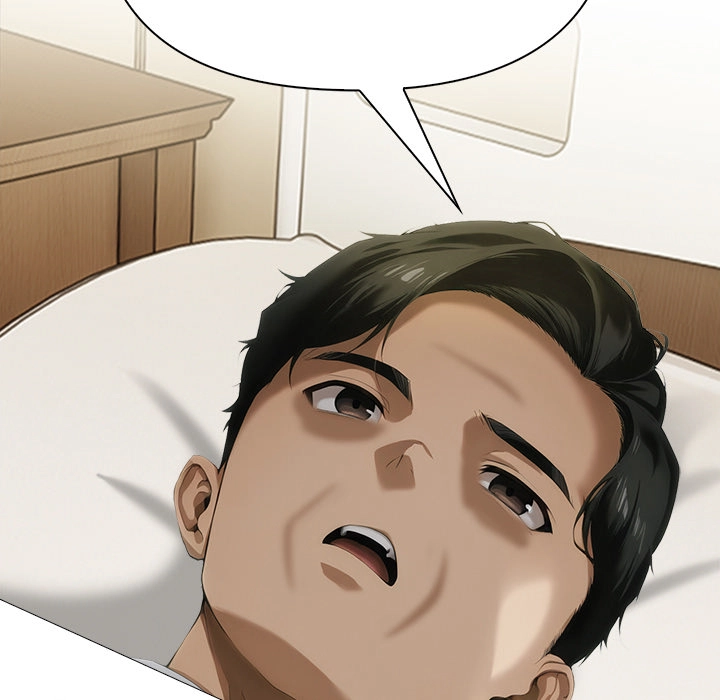 Read Tattoo Shop chapter 4 image 82 on Lezhin