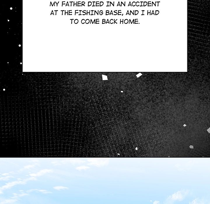 Read Tattoo Shop chapter 4 image 84 on Lezhin