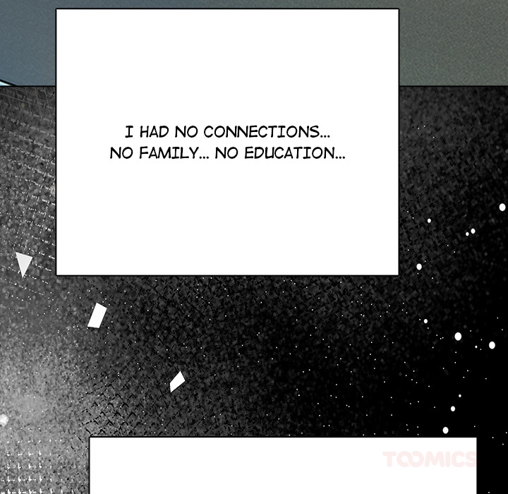 Read Tattoo Shop chapter 4 image 86 on Lezhin