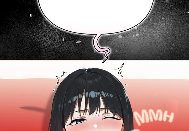 Read Tattoo Shop chapter 5 image 1 on Lezhin