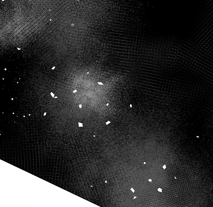 Read Tattoo Shop chapter 5 image 10 on Lezhin