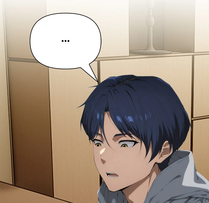 Read Tattoo Shop chapter 5 image 106 on Lezhin