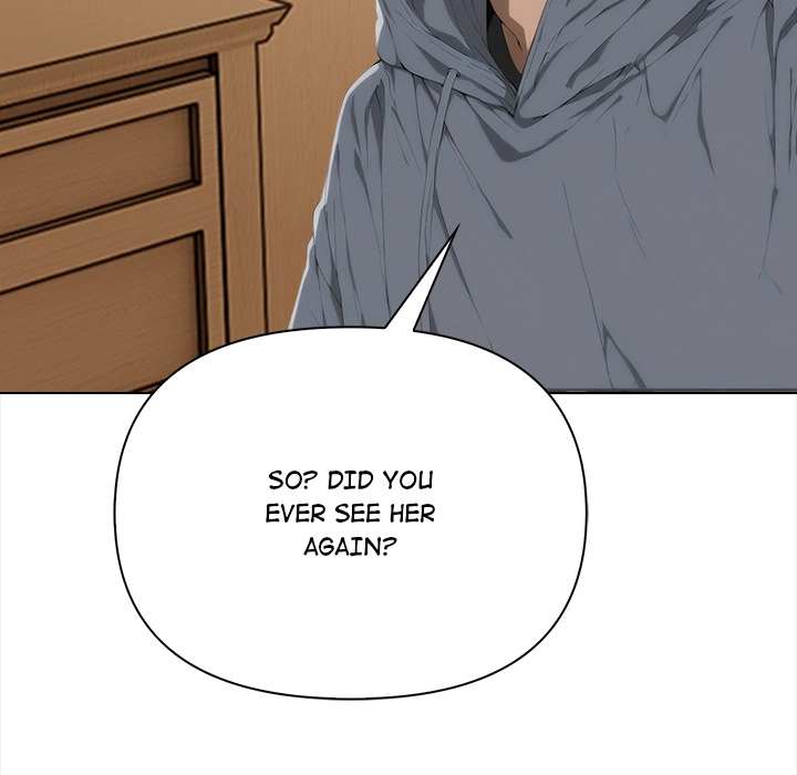 Read Tattoo Shop chapter 5 image 107 on Lezhin