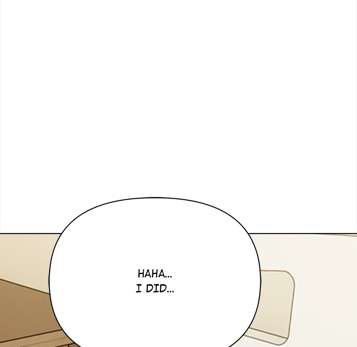 Read Tattoo Shop chapter 5 image 108 on Lezhin