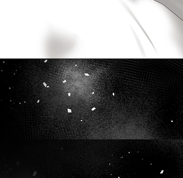 Read Tattoo Shop chapter 5 image 110 on Lezhin