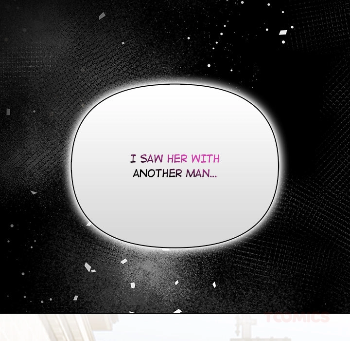 Read Tattoo Shop chapter 5 image 111 on Lezhin