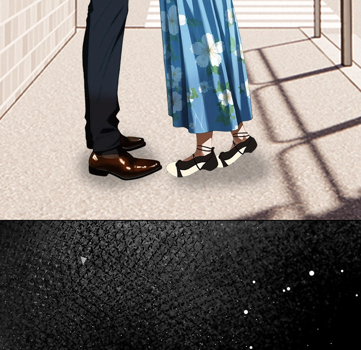 Read Tattoo Shop chapter 5 image 113 on Lezhin
