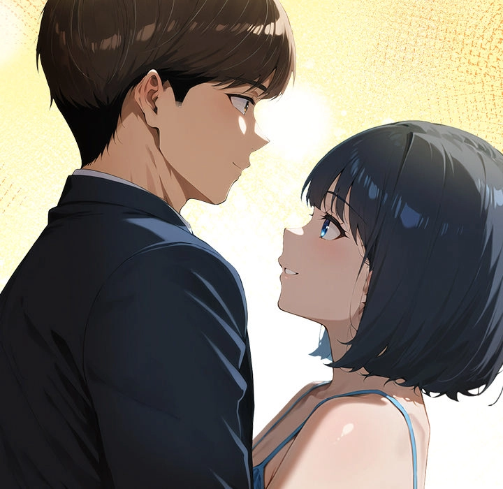 Read Tattoo Shop chapter 5 image 115 on Lezhin
