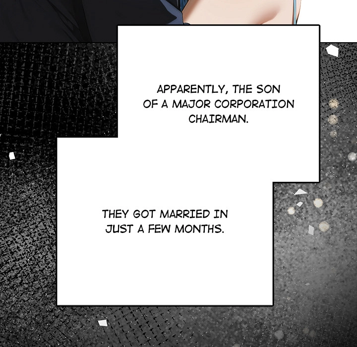 Read Tattoo Shop chapter 5 image 116 on Lezhin