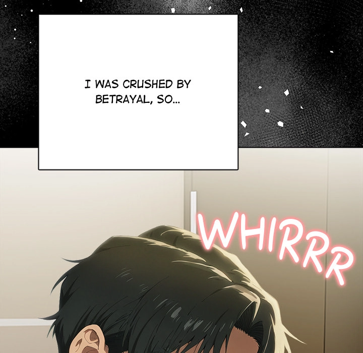Read Tattoo Shop chapter 5 image 120 on Lezhin