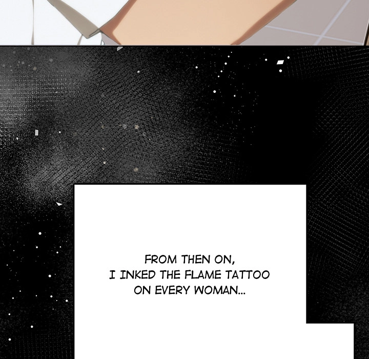 Read Tattoo Shop chapter 5 image 122 on Lezhin