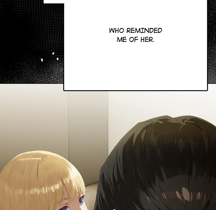 Read Tattoo Shop chapter 5 image 123 on Lezhin