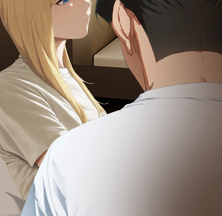 Read Tattoo Shop chapter 5 image 124 on Lezhin