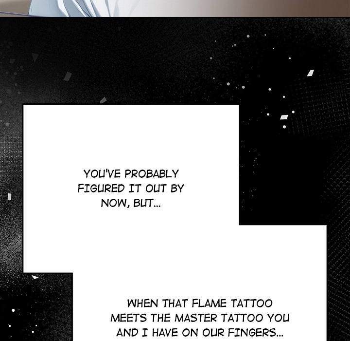 Read Tattoo Shop chapter 5 image 125 on Lezhin