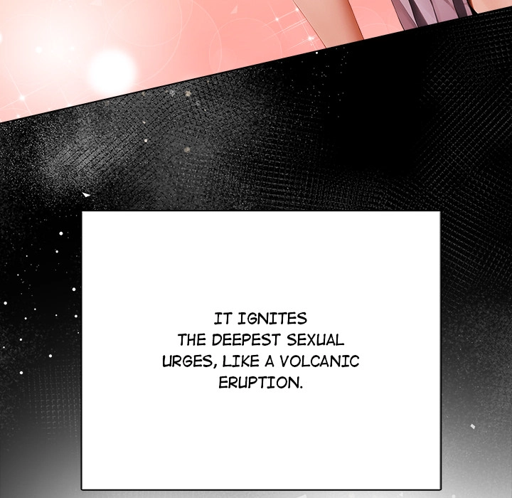 Read Tattoo Shop chapter 5 image 128 on Lezhin