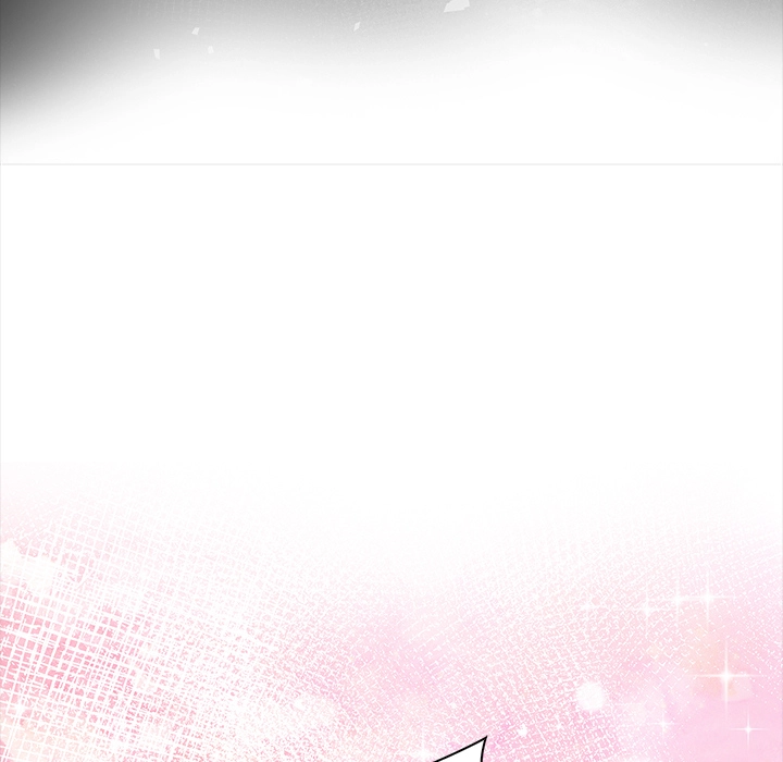 Read Tattoo Shop chapter 5 image 129 on Lezhin