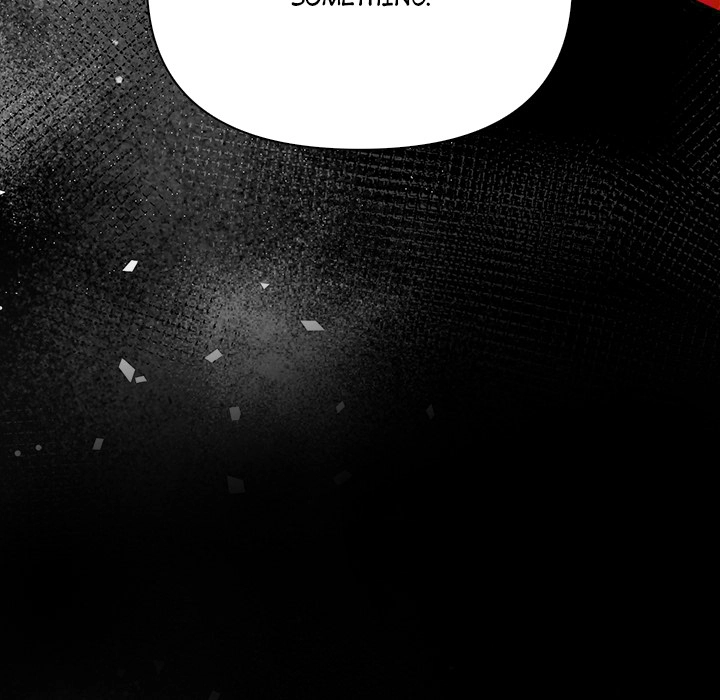 Read Tattoo Shop chapter 5 image 13 on Lezhin
