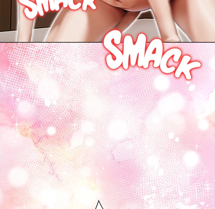 Read Tattoo Shop chapter 5 image 132 on Lezhin