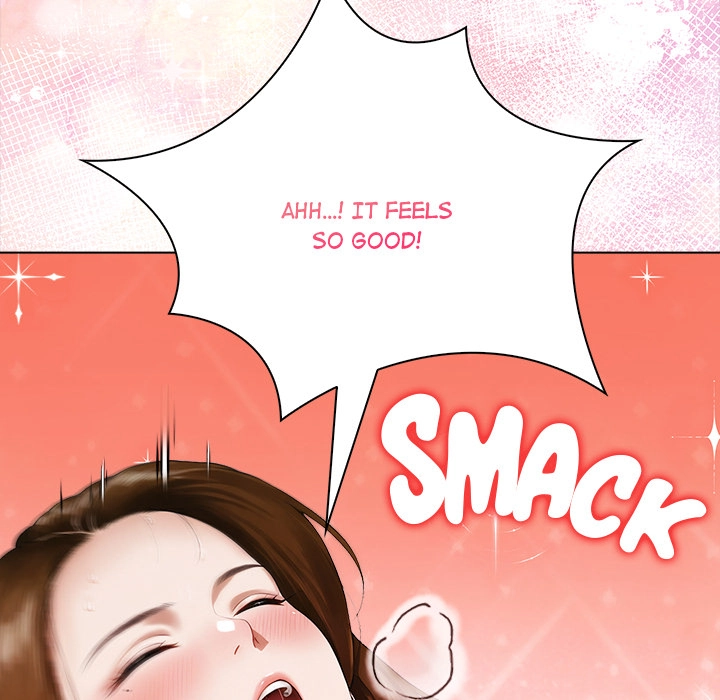 Read Tattoo Shop chapter 5 image 133 on Lezhin
