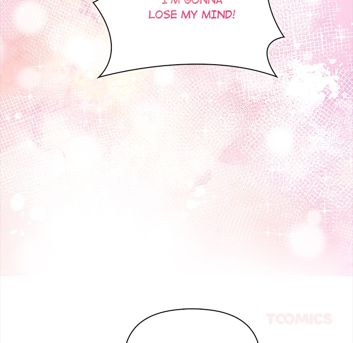 Read Tattoo Shop chapter 5 image 135 on Lezhin