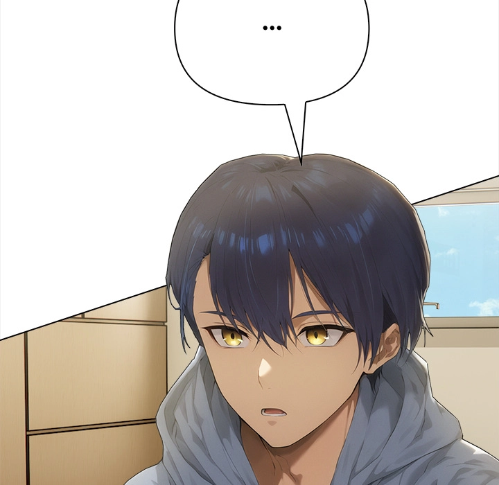 Read Tattoo Shop chapter 5 image 136 on Lezhin