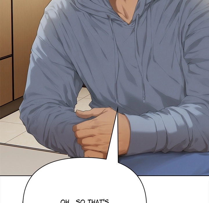 Read Tattoo Shop chapter 5 image 137 on Lezhin