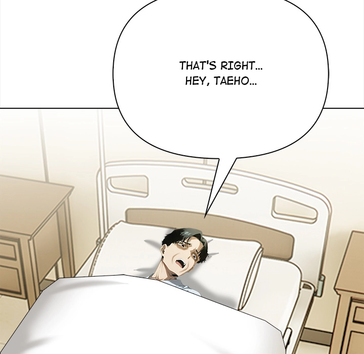 Read Tattoo Shop chapter 5 image 139 on Lezhin