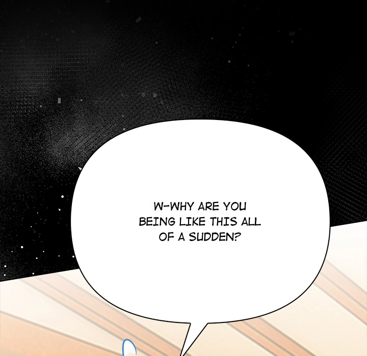 Read Tattoo Shop chapter 5 image 14 on Lezhin