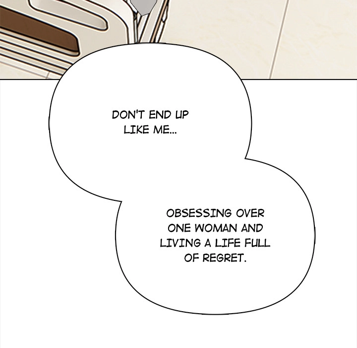 Read Tattoo Shop chapter 5 image 141 on Lezhin