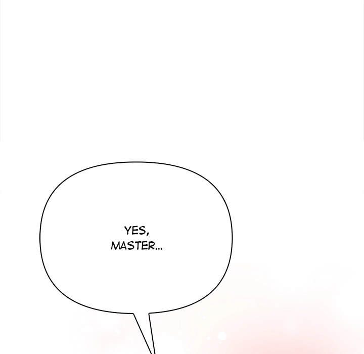 Read Tattoo Shop chapter 5 image 142 on Lezhin