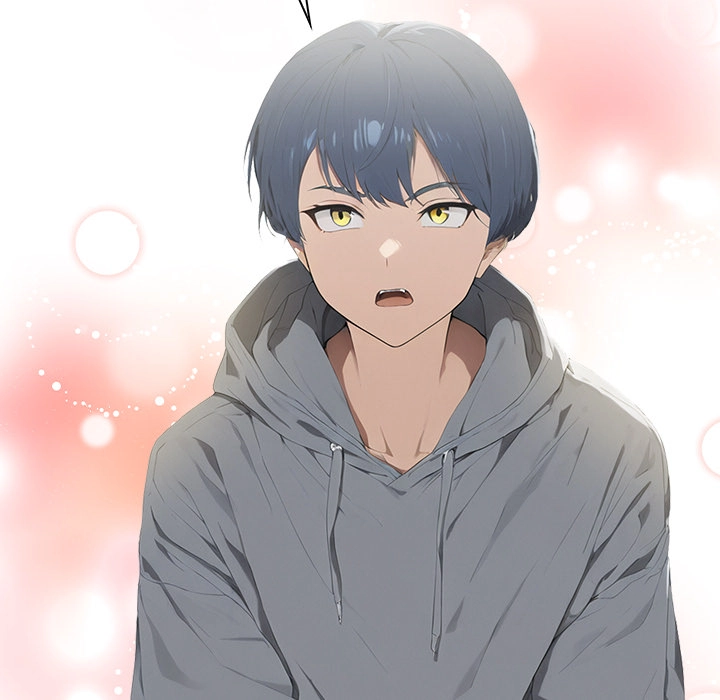 Read Tattoo Shop chapter 5 image 143 on Lezhin