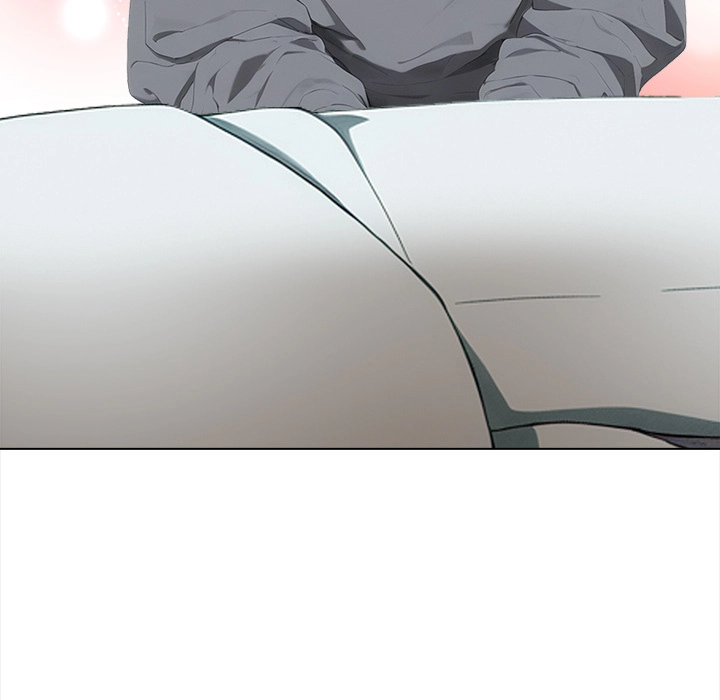 Read Tattoo Shop chapter 5 image 144 on Lezhin
