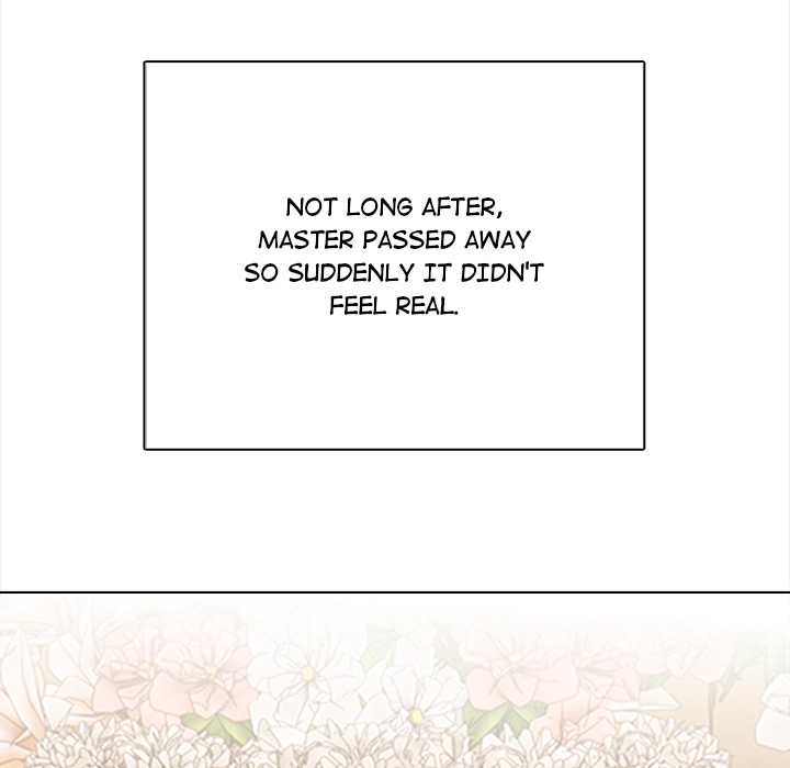 Read Tattoo Shop chapter 5 image 148 on Lezhin