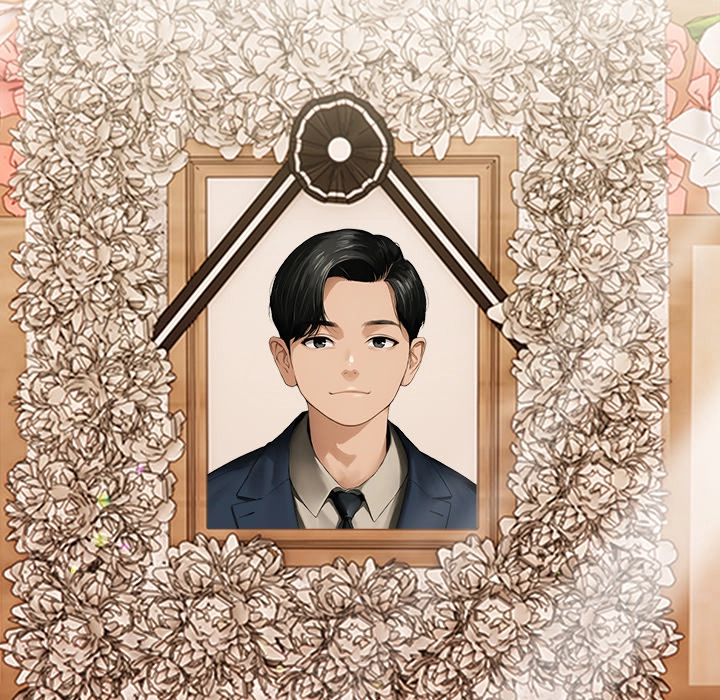 Read Tattoo Shop chapter 5 image 149 on Lezhin
