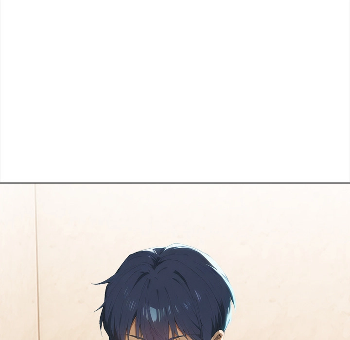 Read Tattoo Shop chapter 5 image 151 on Lezhin