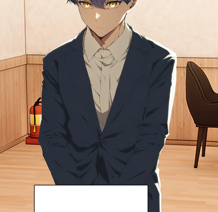 Read Tattoo Shop chapter 5 image 152 on Lezhin