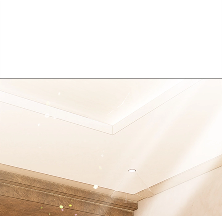 Read Tattoo Shop chapter 5 image 154 on Lezhin