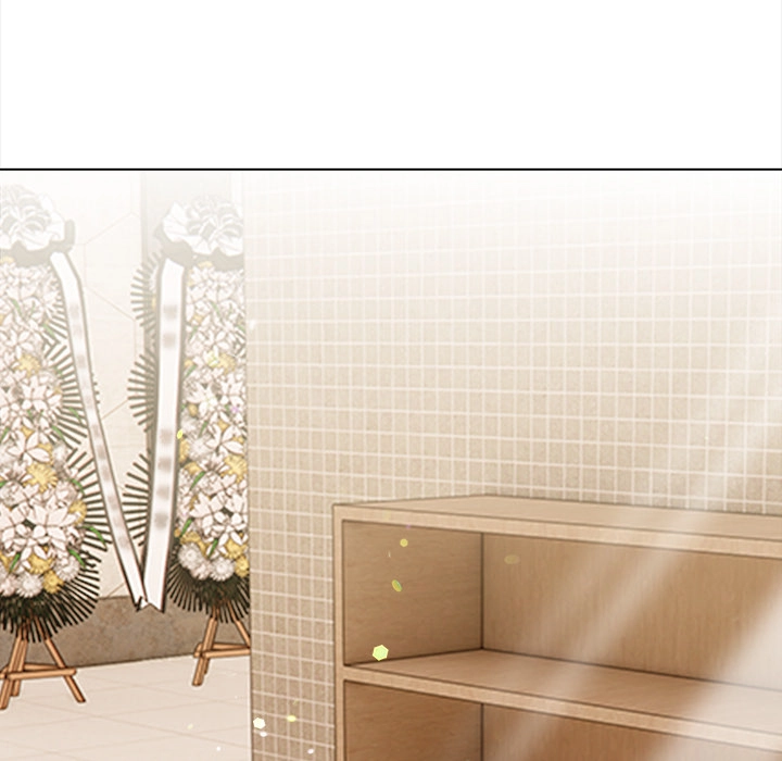 Read Tattoo Shop chapter 5 image 157 on Lezhin