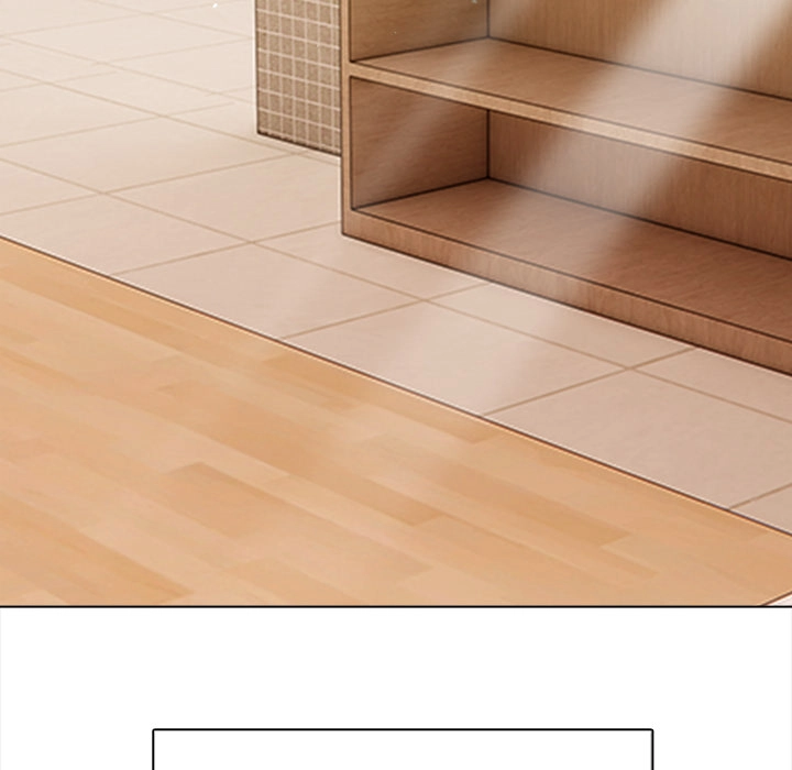 Read Tattoo Shop chapter 5 image 158 on Lezhin