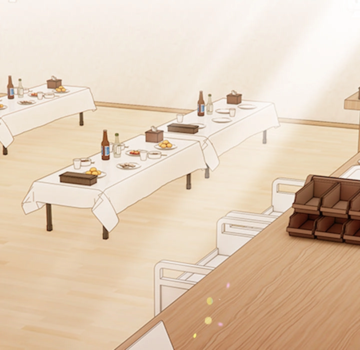 Read Tattoo Shop chapter 5 image 160 on Lezhin