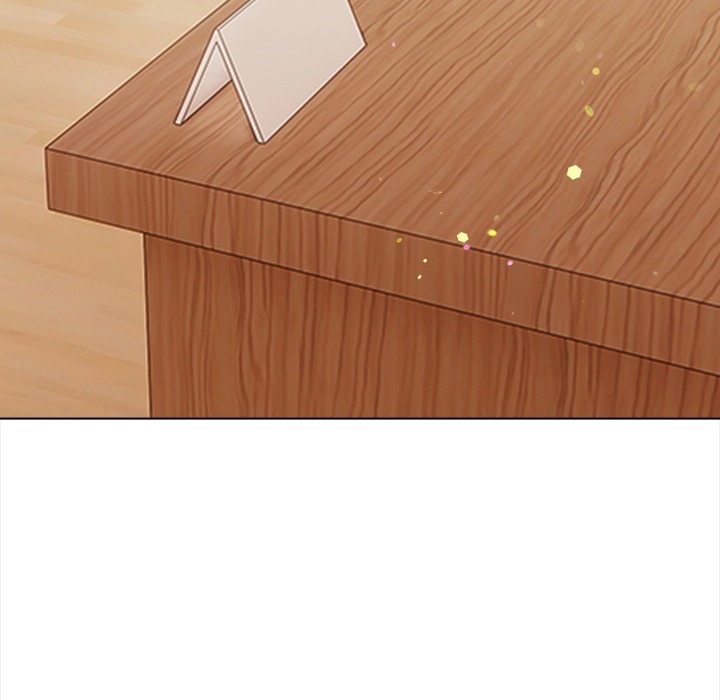 Read Tattoo Shop chapter 5 image 161 on Lezhin