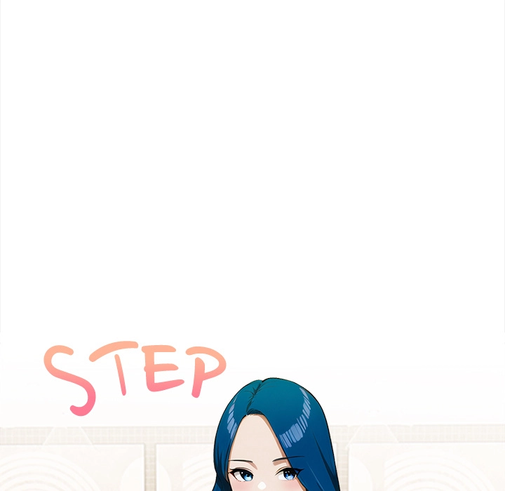 Read Tattoo Shop chapter 5 image 162 on Lezhin