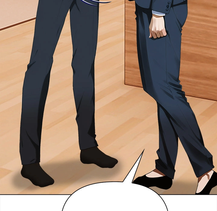 Read Tattoo Shop chapter 5 image 167 on Lezhin