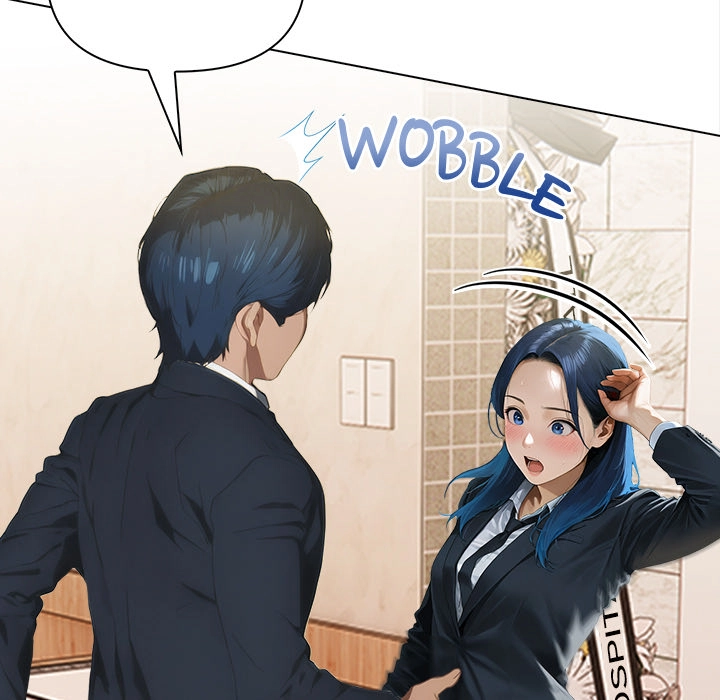 Read Tattoo Shop chapter 5 image 169 on Lezhin