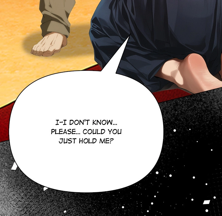 Read Tattoo Shop chapter 5 image 17 on Lezhin