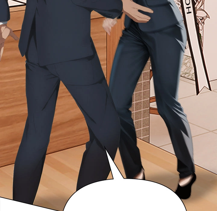 Read Tattoo Shop chapter 5 image 170 on Lezhin