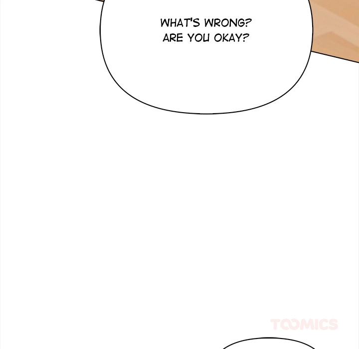 Read Tattoo Shop chapter 5 image 171 on Lezhin