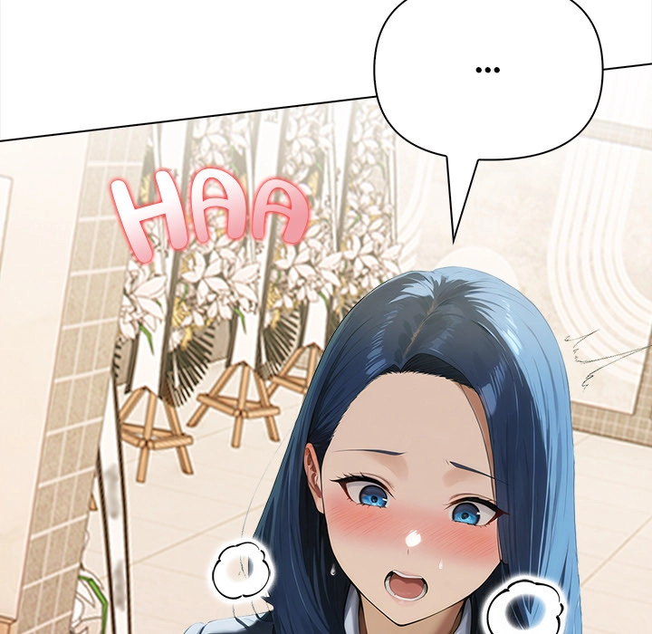 Read Tattoo Shop chapter 5 image 172 on Lezhin