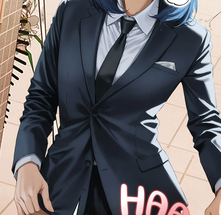 Read Tattoo Shop chapter 5 image 173 on Lezhin