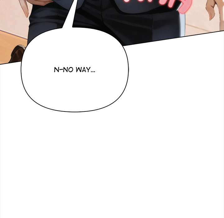 Read Tattoo Shop chapter 5 image 174 on Lezhin